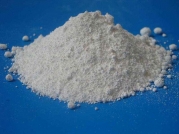 磷化液專用氧化鋅